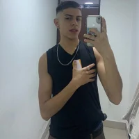 Аватар motomotoboy