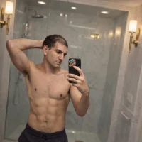 LexVibeX's Avatar Pic