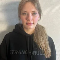 SunnAnness's Profile Pic
