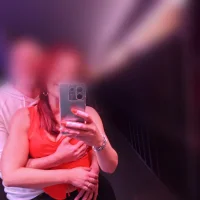 Imagem de avatar de ariel-rick