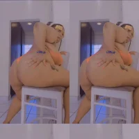 Ayaaah 头像图片