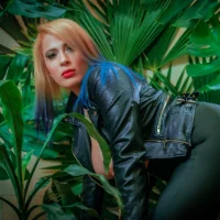 ShanonStone এর প্রোফাইল ছবি