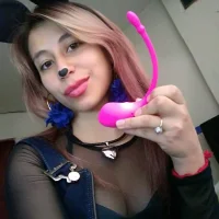 kateeen18 아바타 사진