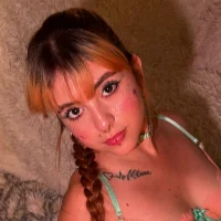 Sweet_tokyo69s profilbillede