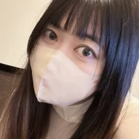 Wakana-chan-: изображение аватарки