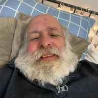 handsSolo's Profile Pic
