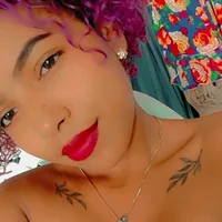 Afrogirls12's Profile Pic