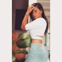 fernanda_garciia_'s Profile Pic