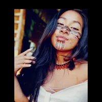 Morenasa77  的个人资料图片