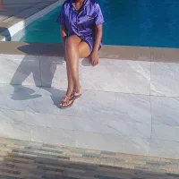 Cess_lavie Avatar-Bild
