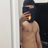 Adiel-504's Profile Pic