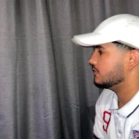 grinbergg's Profilbild