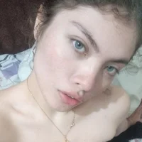 valentine_warm 아바타 사진