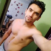 GreyPasion08's Profile Pic