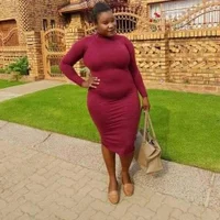 Y_candy's Profile Pic