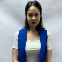 Ảnh đại diện của AnnetteConner