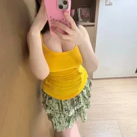 buaiwojiuladao