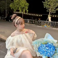 SungNeYum 头像图片