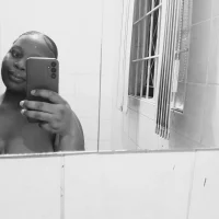 Imagem de avatar de melanin_lizzy