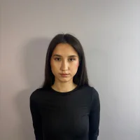 DelphineDowst's Profile Pic