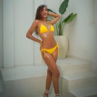 Slika avatara modela luciagray1