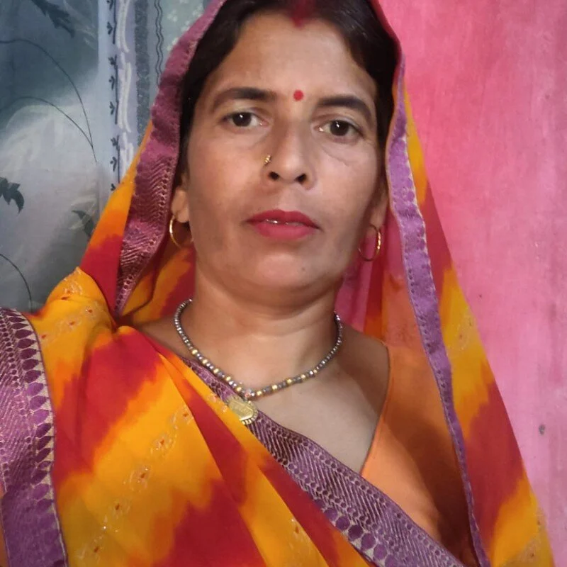 Yanvi_sunenaji69 profile photo