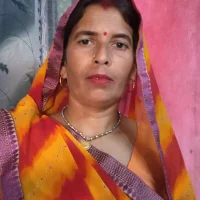 Yanvi_sunenaji69