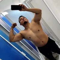 MrRaldo's Profile Pic