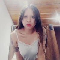 ChristinStark's Profile Pic