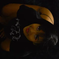 รูปโปรไฟล์ของ HanaSajad