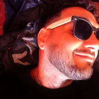 Foto do avatar de aleuboldi