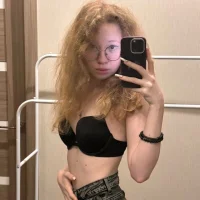 AshleyDeepf의 프로필 사진