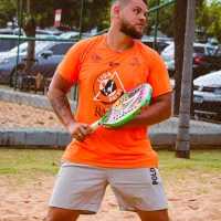TigerThiago's Profile Pic