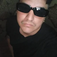 charly1414's Profile Pic