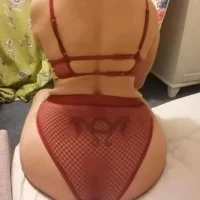 mouna-43s profilbillede