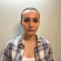 ArleighBlow Φωτ, Προφίλ