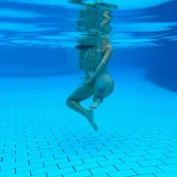 รูปโปรไฟล์ของ MargoAyman