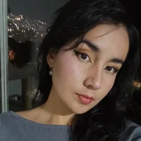Nat_nati's Profile Pic