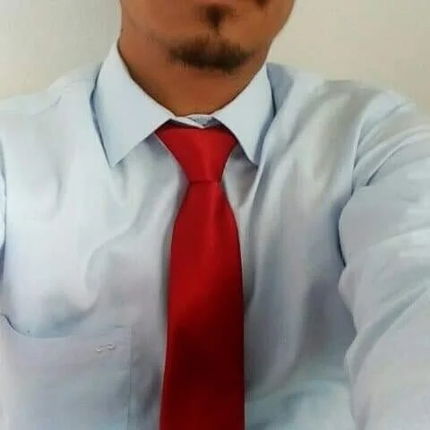 elver_gon3126 profile photo