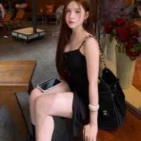 Dior-18
