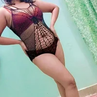 reena_hotryのアバター写真