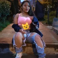 Assly_Love Gambar Avatar