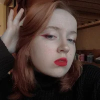 JodyGoIson's Profile Pic
