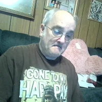 sohorneydad13 Poză avatar