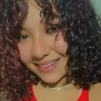 Maya_Hornyxx69s profilbillede