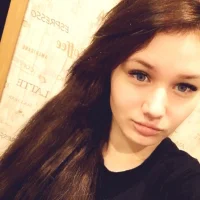 AnikkaJoan - Profil Fotoğrafı