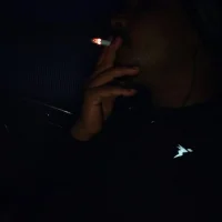 coolboy88200