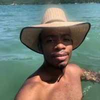 Imagem de avatar de Itza_voss