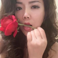 anna_kk 头像 图片
