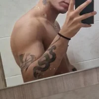 Slika avatara modela juvecam00